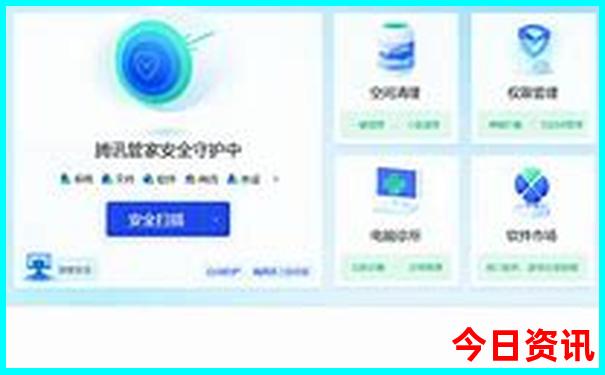 7月新疆自驾游最佳路线
