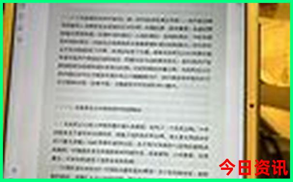 杭州七八月适合带孩子去哪里旅游