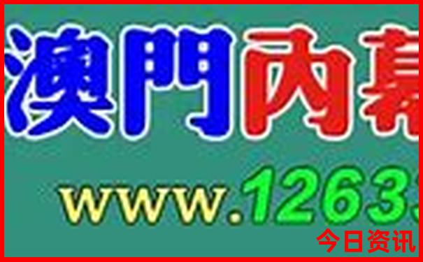 文登景点排行榜前十名