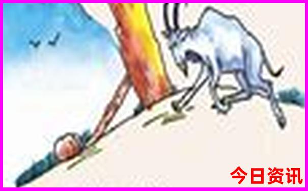 苏州游玩景点排行榜